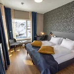 The Tide - Hotel 4*