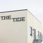 The Tide - Сёрвоген