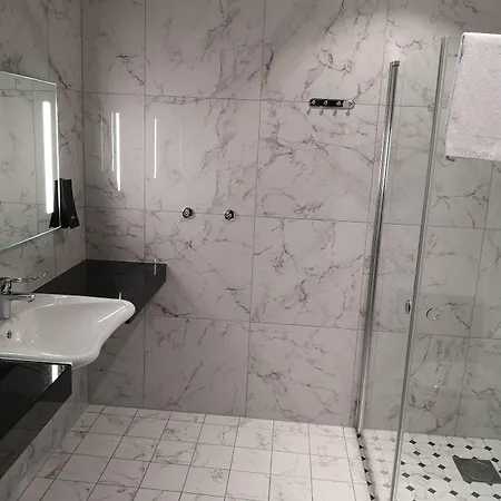 The Tide - Ξενοδοχείο 4*