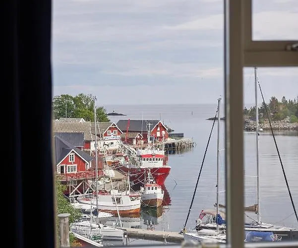 The Tide - Hotel 4*